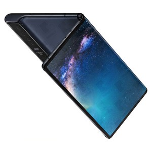 Foldable Tablet Huawei Mate X 5G - 512GB